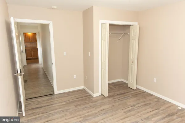 $249,900 | 329-331 East Church Street, Lock Haven, PA 17745