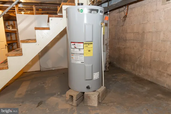 $249,900 | 329-331 East Church Street, Lock Haven, PA 17745