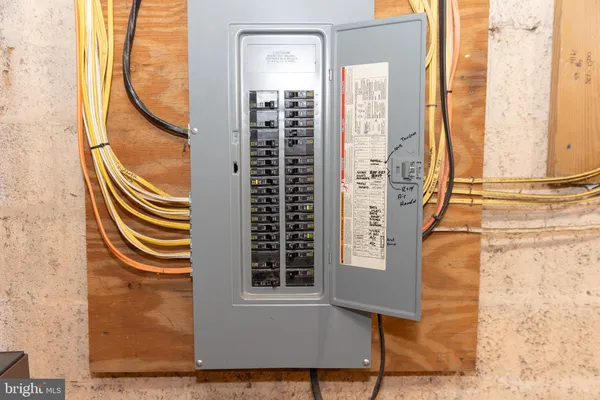 $249,900 | 329-331 East Church Street, Lock Haven, PA 17745