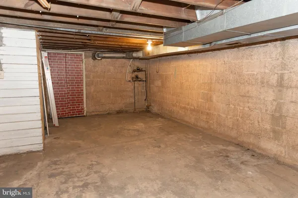 $249,900 | 329-331 East Church Street, Lock Haven, PA 17745