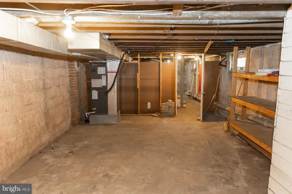 $249,900 | 329-331 East Church Street, Lock Haven, PA 17745