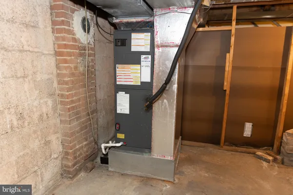 $249,900 | 329-331 East Church Street, Lock Haven, PA 17745