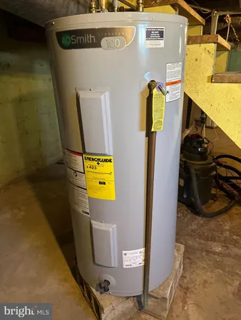 $249,900 | 329-331 East Church Street, Lock Haven, PA 17745