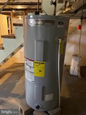 $249,900 | 329-331 East Church Street, Lock Haven, PA 17745