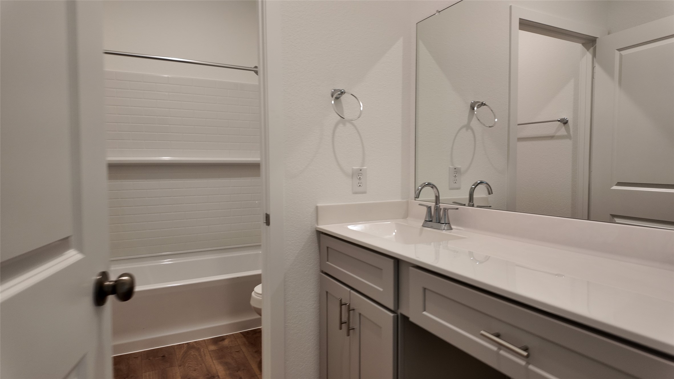 15655 Wandering Maple Way Conroe, TX 77302 - Photo 13 of 19