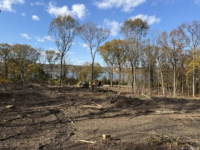 $1,800,000 | Lot #16 River Road North, Chelsea, NY 12512