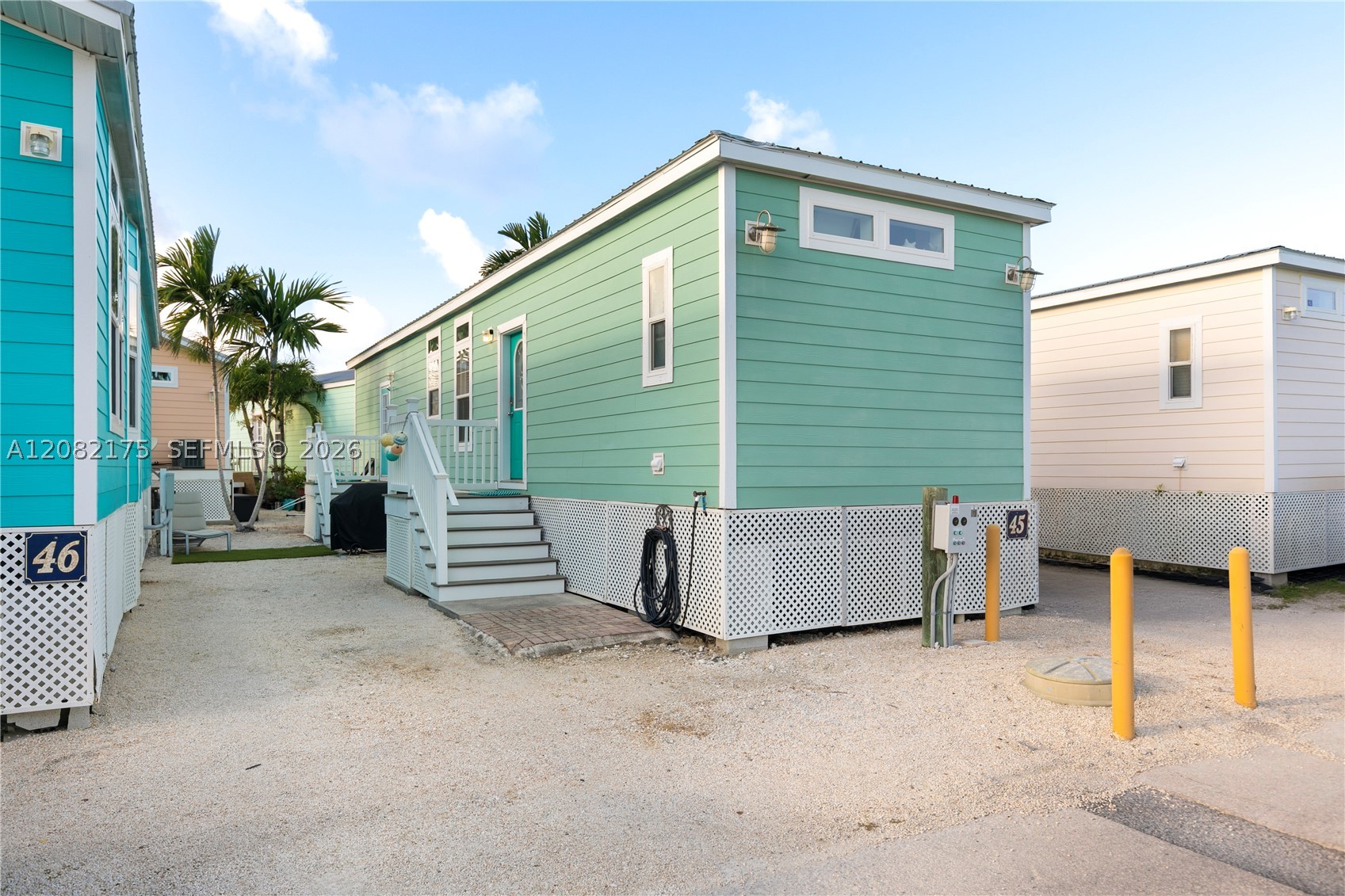 5031 5th Key Key West, FL 33040 - Photo 1 of 32 Gallery Image 1