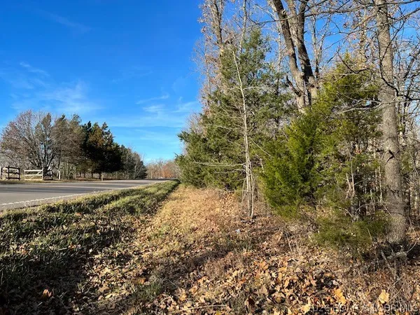 $125,500 | Hwy-w St Versailles Mo 65011, Barnett, MO 65011