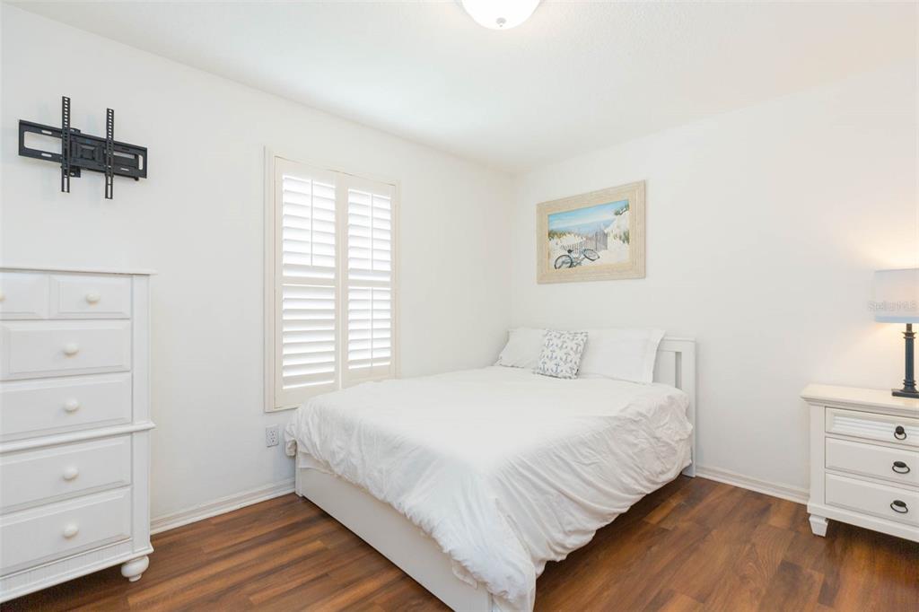 4210 West Roland Street Tampa, FL 33609 - Photo 35 of 49