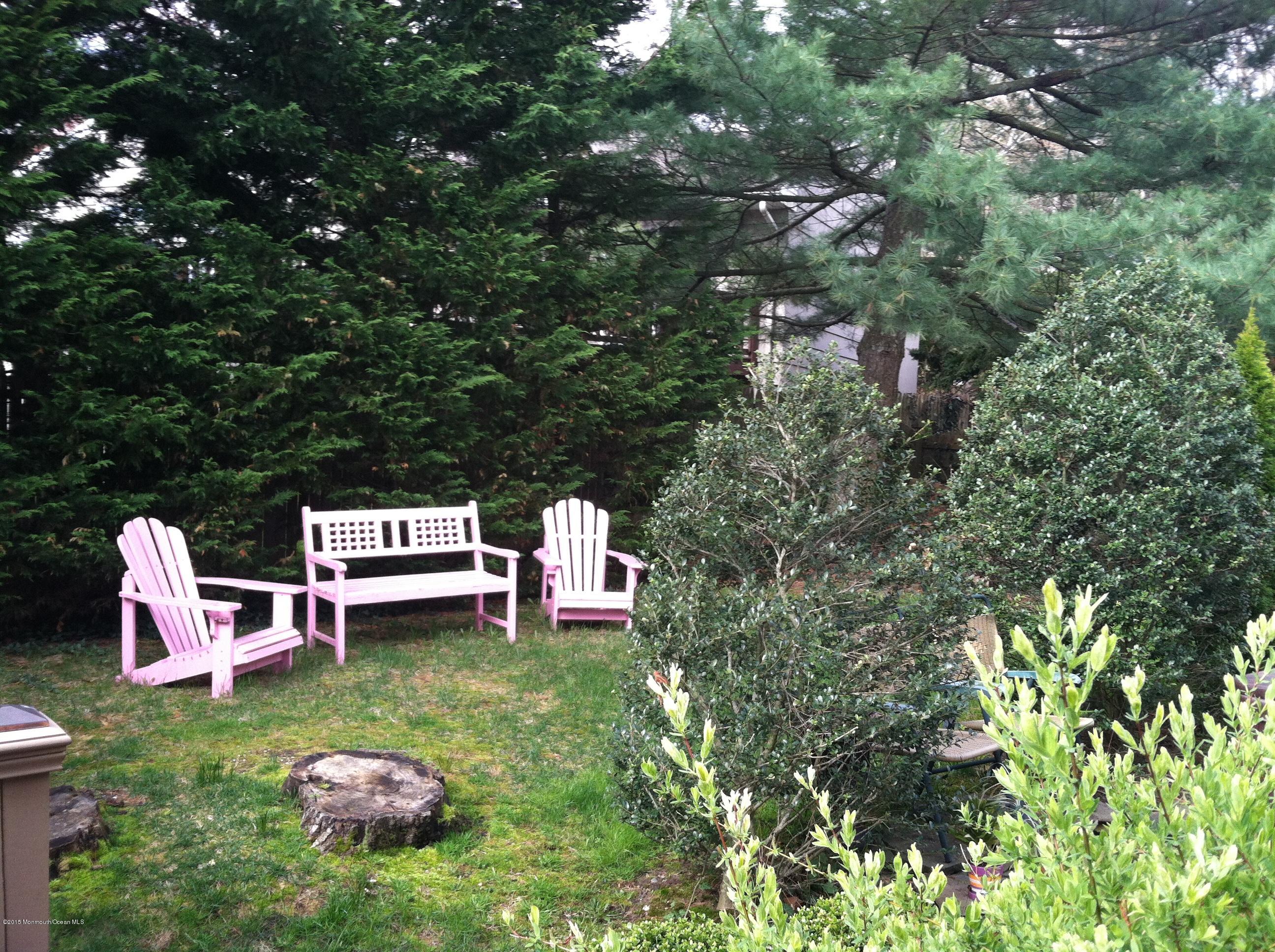 210 Ivins Road Neptune Township, NJ 07753 - Photo 12 of 13 photo 2