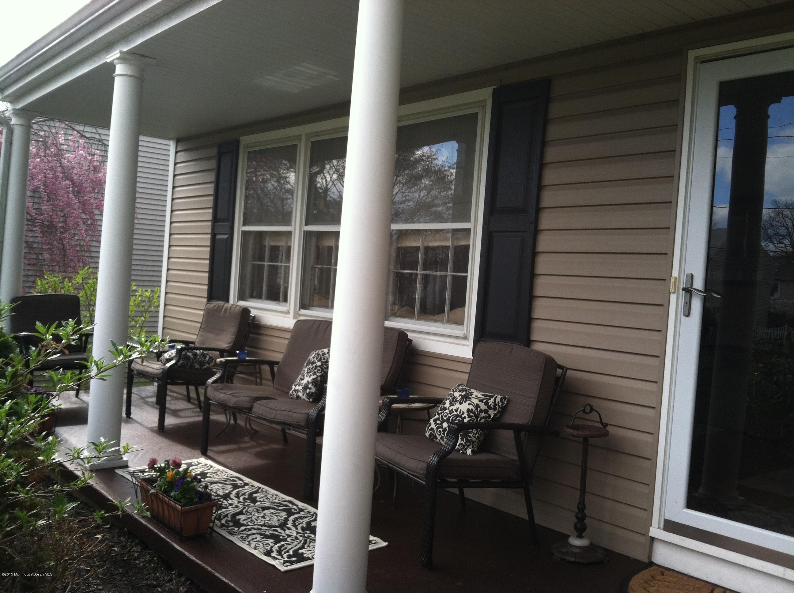 210 Ivins Road Neptune Township, NJ 07753 - Photo 2 of 13 ggg