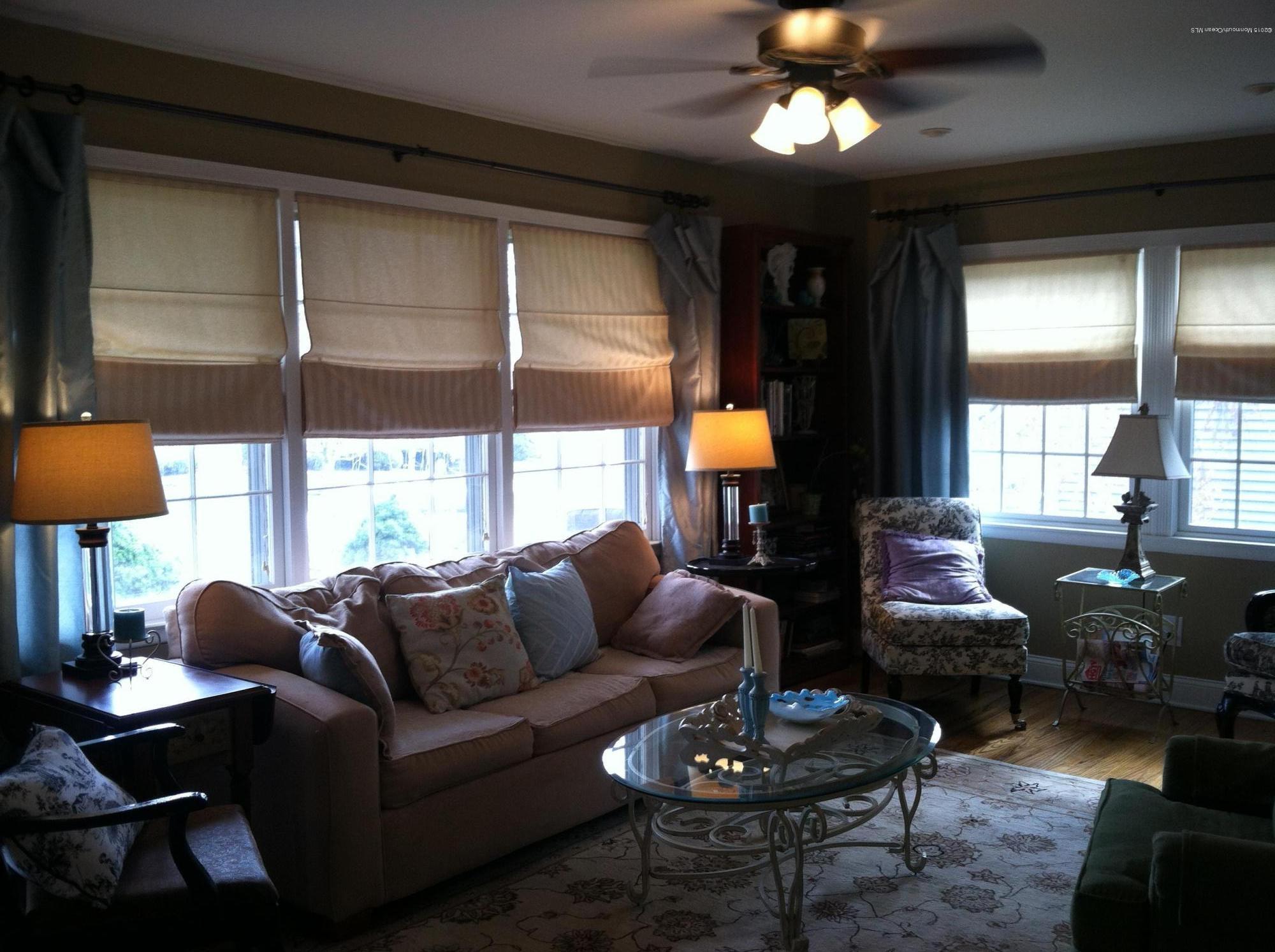 210 Ivins Road Neptune Township, NJ 07753 - Photo 3 of 13 ddgf