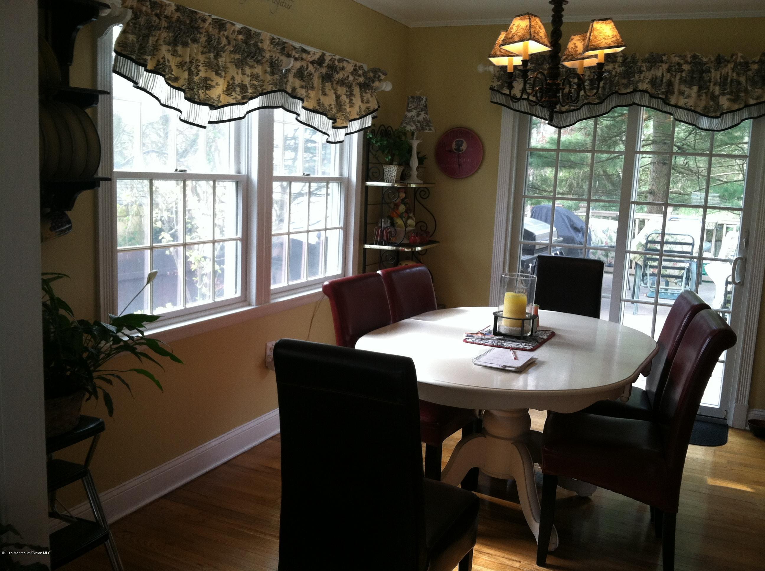 210 Ivins Road Neptune Township, NJ 07753 - Photo 4 of 13 aaaa