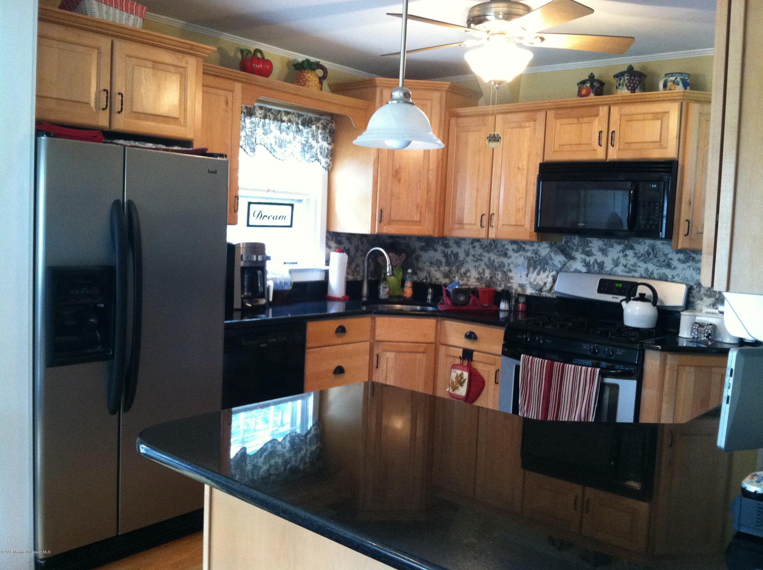 210 Ivins Road Neptune Township, NJ 07753 - Photo 5 of 13 fdfdfd