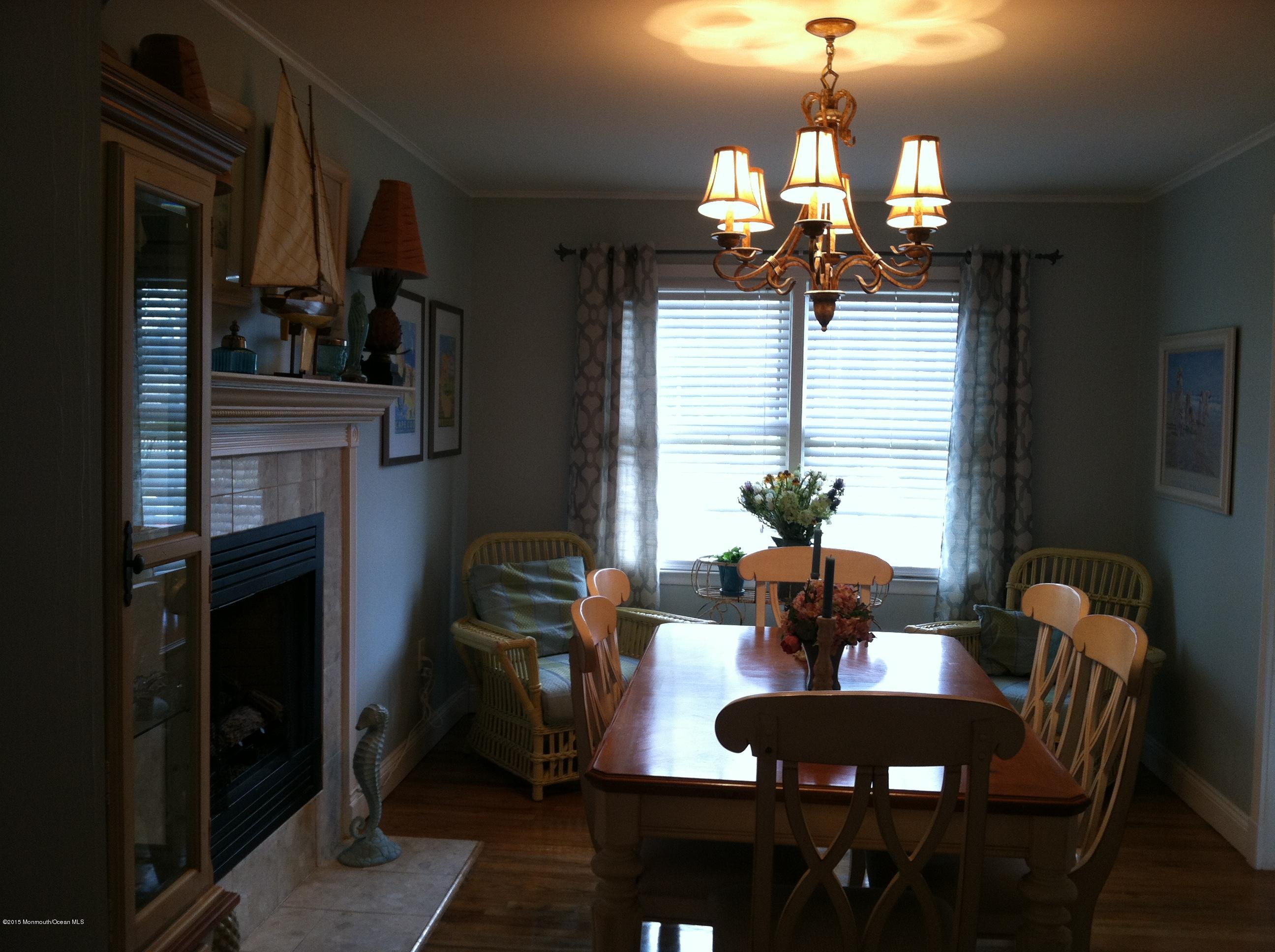 210 Ivins Road Neptune Township, NJ 07753 - Photo 6 of 13 photo 4
