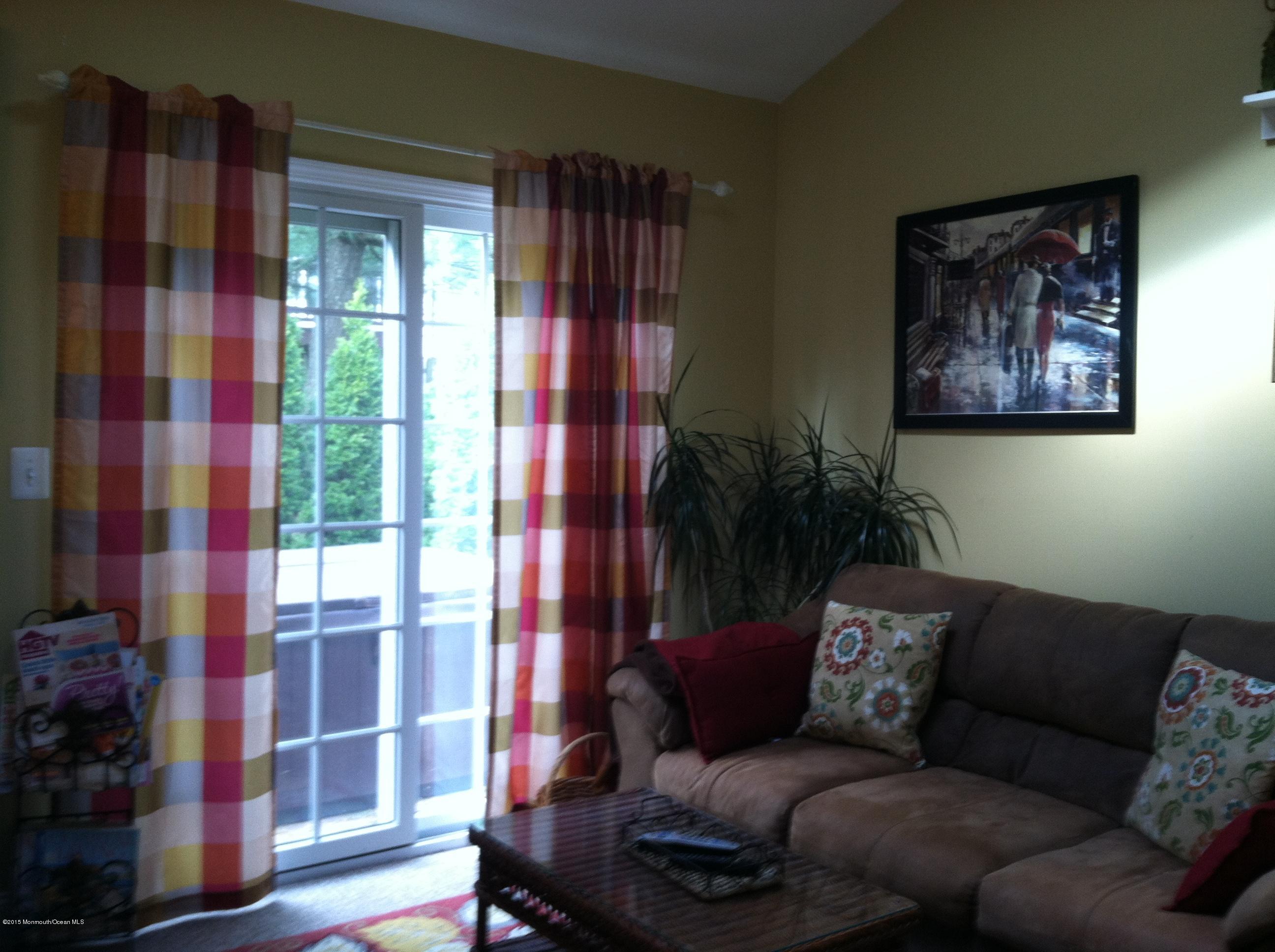 210 Ivins Road Neptune Township, NJ 07753 - Photo 7 of 13 photo w