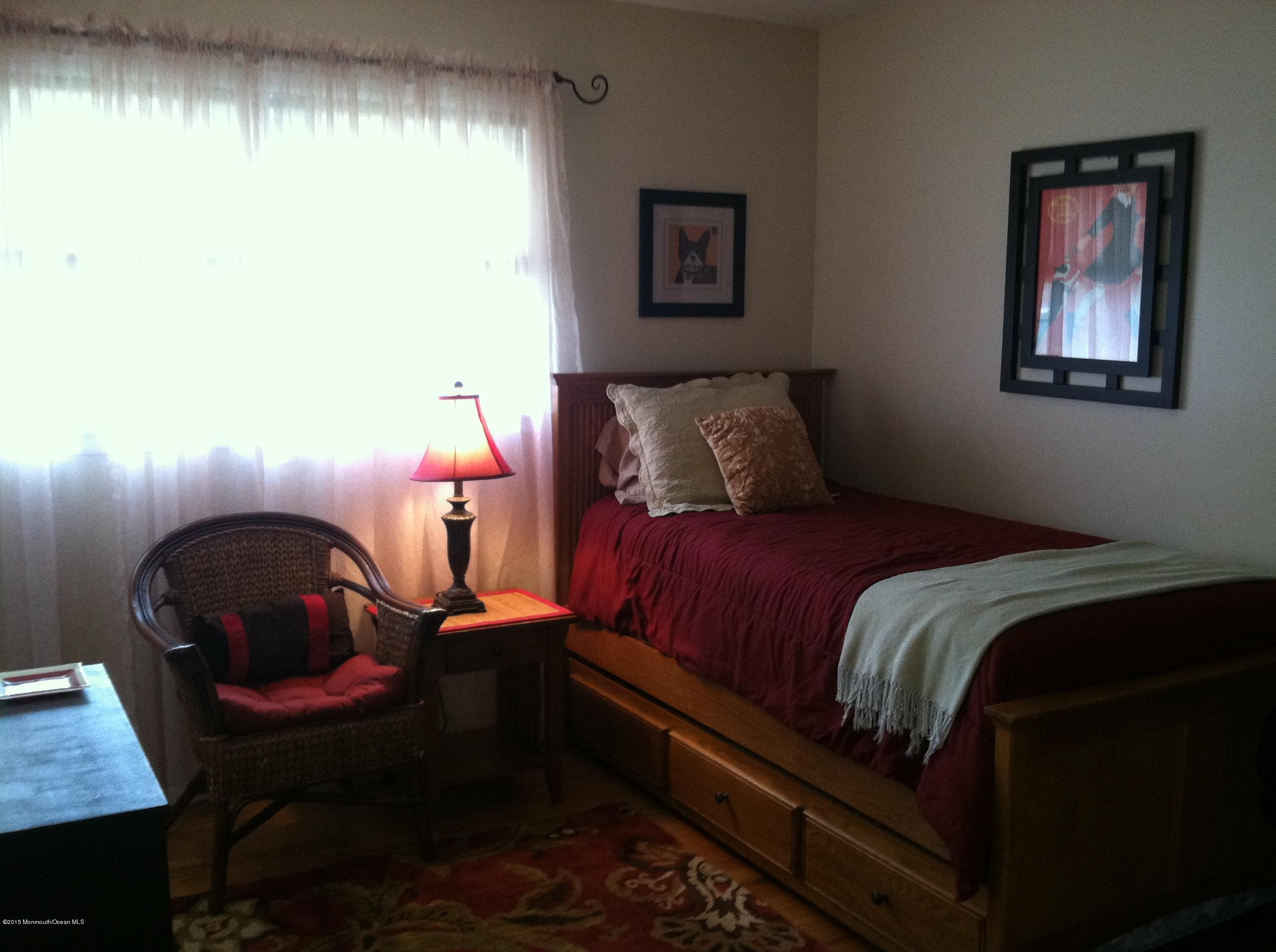 210 Ivins Road Neptune Township, NJ 07753 - Photo 10 of 13 gfgf