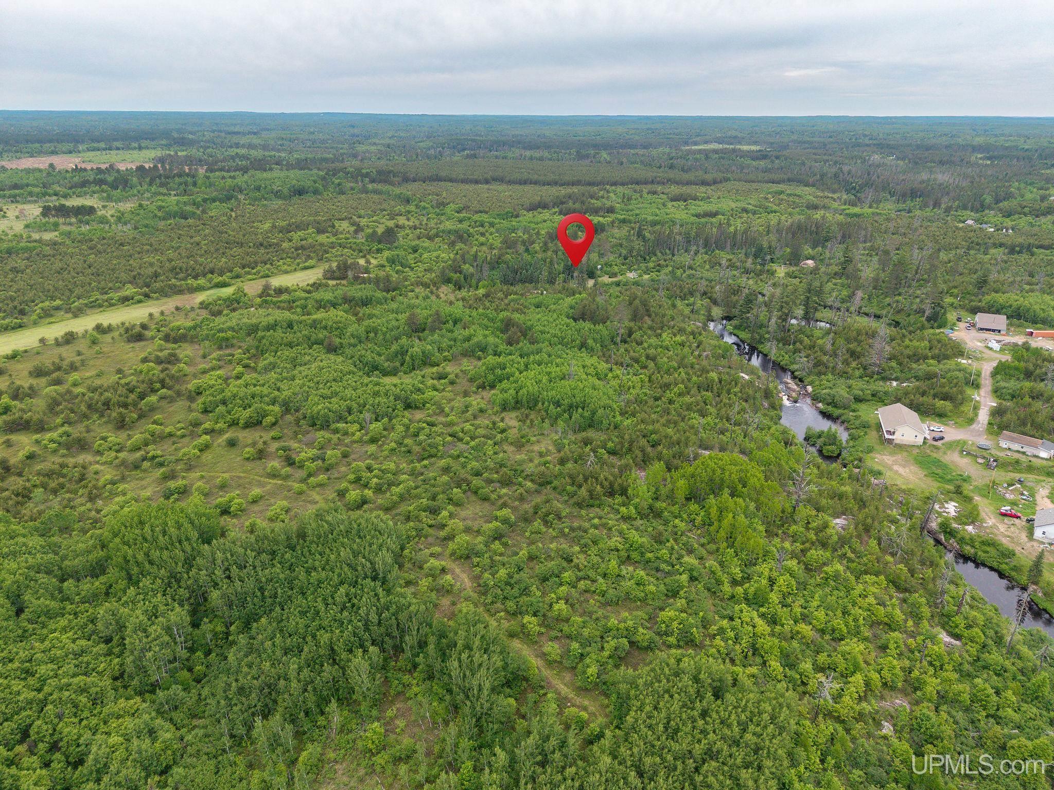 38140 County Road 581 Ishpeming, MI 49849 - Photo 38 of 58