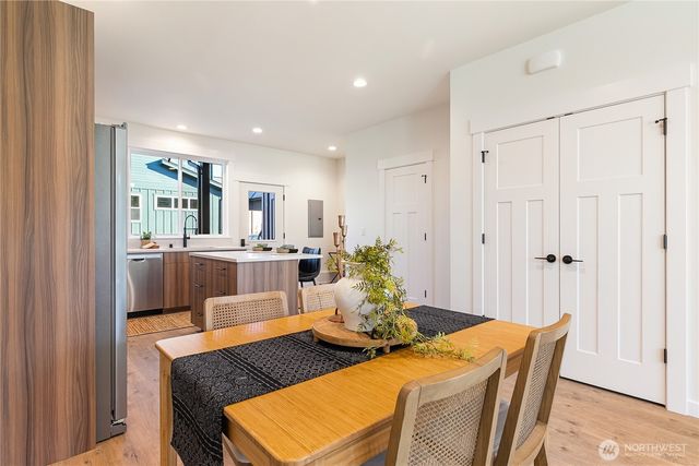 $489,000 | 4239 Ambrosia Lane, Bellingham, WA 98226