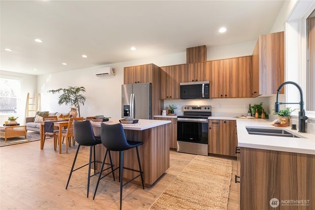 $489,000 | 4239 Ambrosia Lane, Bellingham, WA 98226