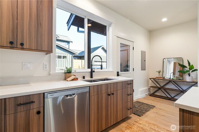 $489,000 | 4239 Ambrosia Lane, Bellingham, WA 98226