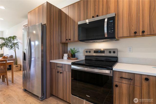 $489,000 | 4239 Ambrosia Lane, Bellingham, WA 98226