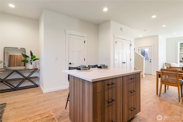 $489,000 | 4239 Ambrosia Lane, Bellingham, WA 98226