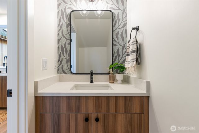 $489,000 | 4239 Ambrosia Lane, Bellingham, WA 98226