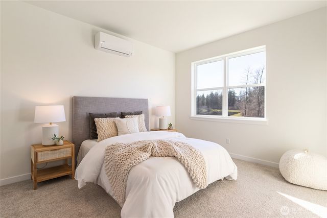 $489,000 | 4239 Ambrosia Lane, Bellingham, WA 98226