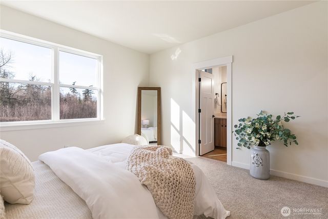 $489,000 | 4239 Ambrosia Lane, Bellingham, WA 98226