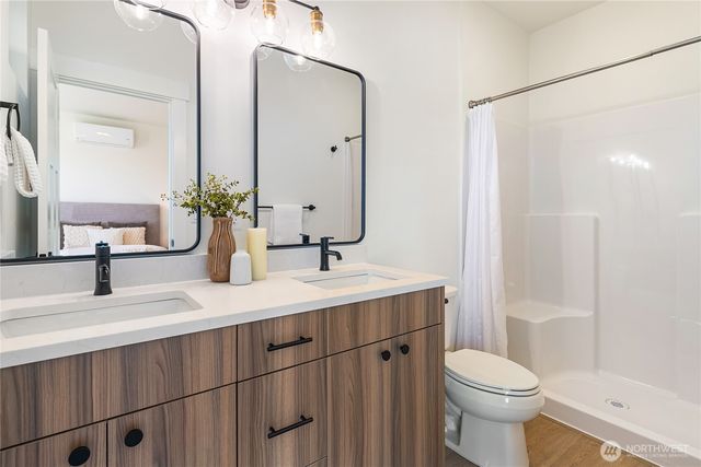 $489,000 | 4239 Ambrosia Lane, Bellingham, WA 98226