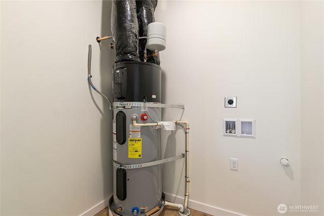 $489,000 | 4239 Ambrosia Lane, Bellingham, WA 98226