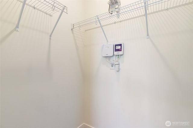 $489,000 | 4239 Ambrosia Lane, Bellingham, WA 98226