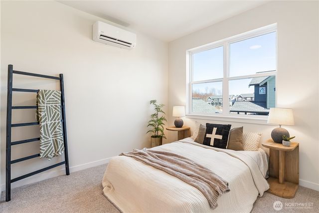 $489,000 | 4239 Ambrosia Lane, Bellingham, WA 98226