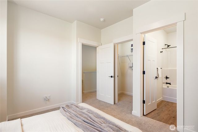 $489,000 | 4239 Ambrosia Lane, Bellingham, WA 98226