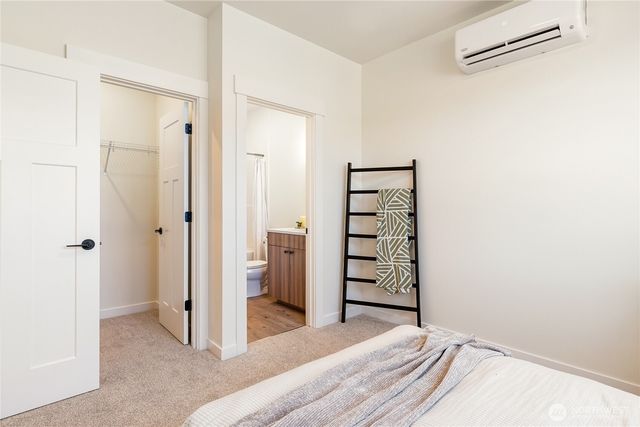 $489,000 | 4239 Ambrosia Lane, Bellingham, WA 98226