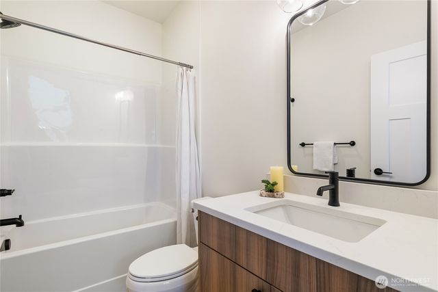 $489,000 | 4239 Ambrosia Lane, Bellingham, WA 98226