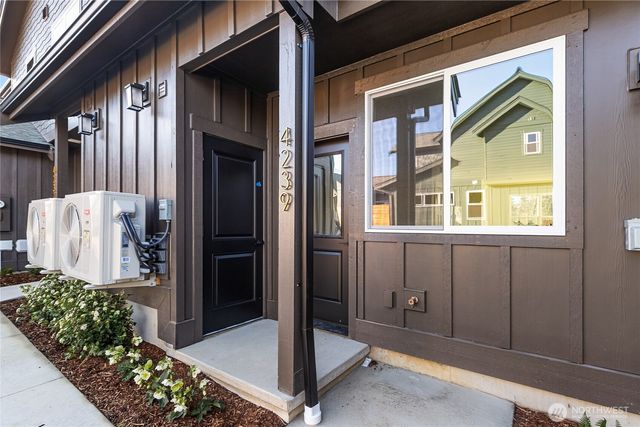 $489,000 | 4239 Ambrosia Lane, Bellingham, WA 98226