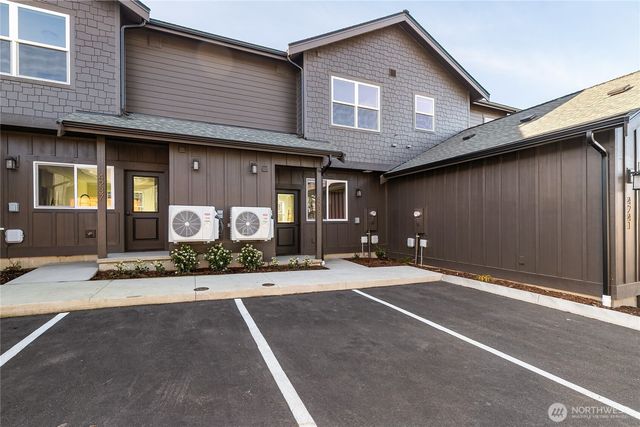 $489,000 | 4239 Ambrosia Lane, Bellingham, WA 98226