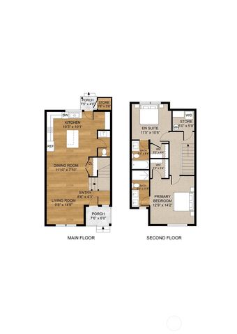 $489,000 | 4239 Ambrosia Lane, Bellingham, WA 98226