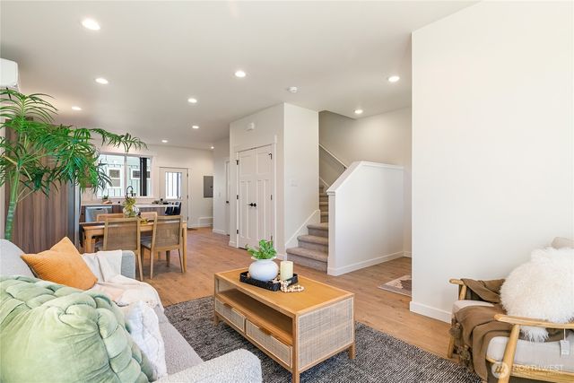 $489,000 | 4239 Ambrosia Lane, Bellingham, WA 98226