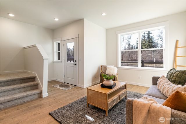 $489,000 | 4239 Ambrosia Lane, Bellingham, WA 98226