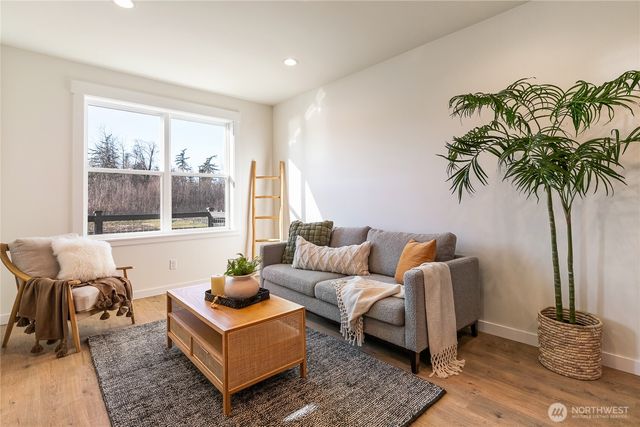 $489,000 | 4239 Ambrosia Lane, Bellingham, WA 98226