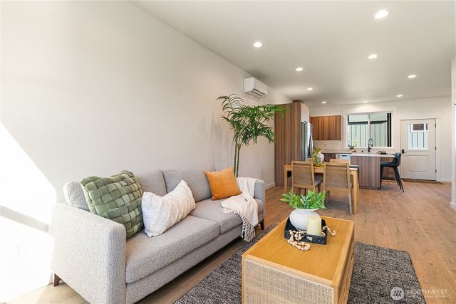 $489,000 | 4239 Ambrosia Lane, Bellingham, WA 98226