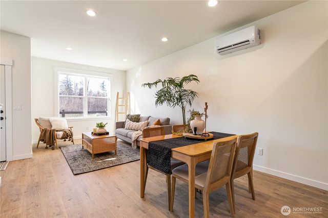 $489,000 | 4239 Ambrosia Lane, Bellingham, WA 98226