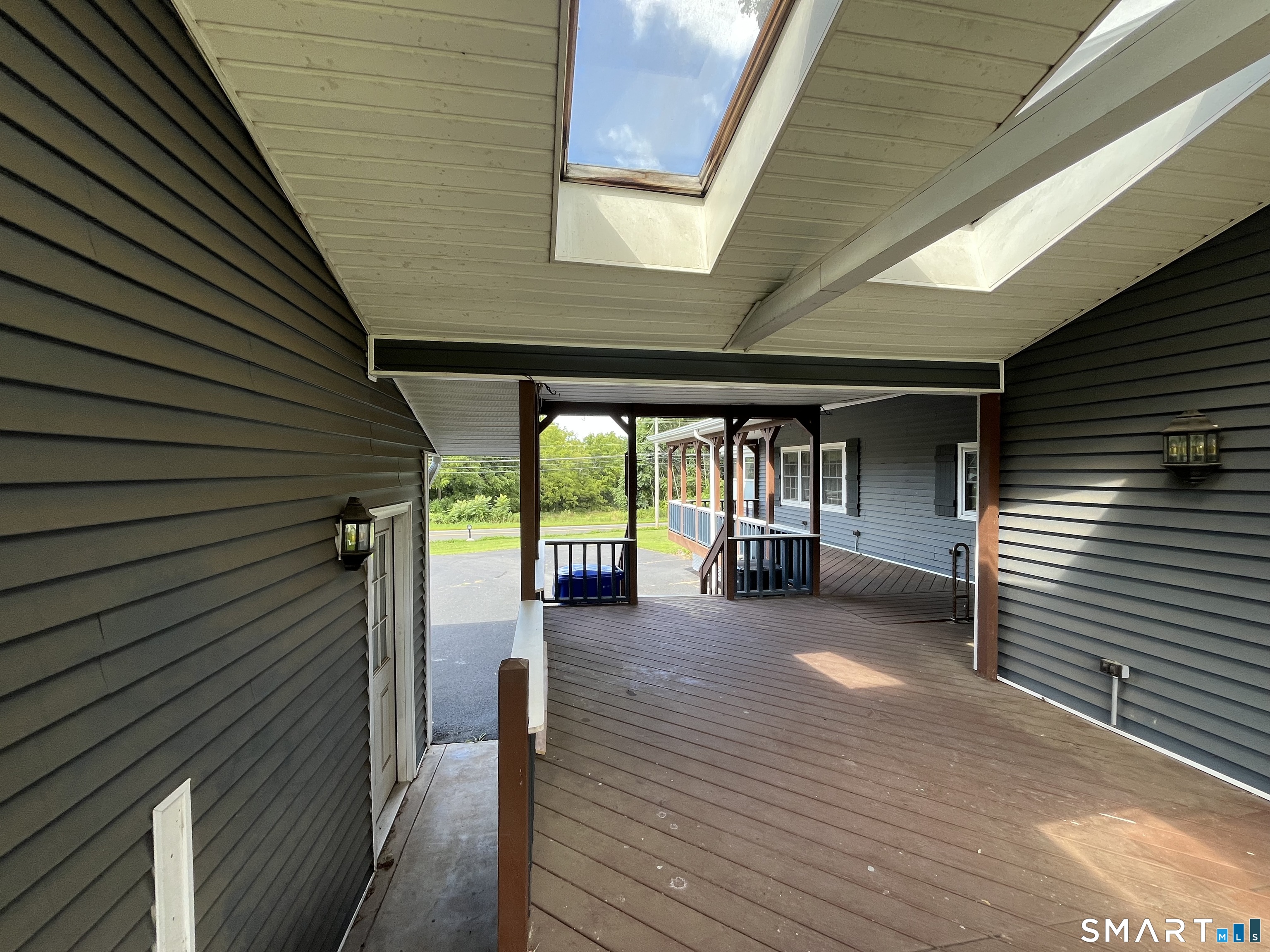 303 Somers Road Ellington, CT 06029 - Photo 25 of 39 Gallery Image 25