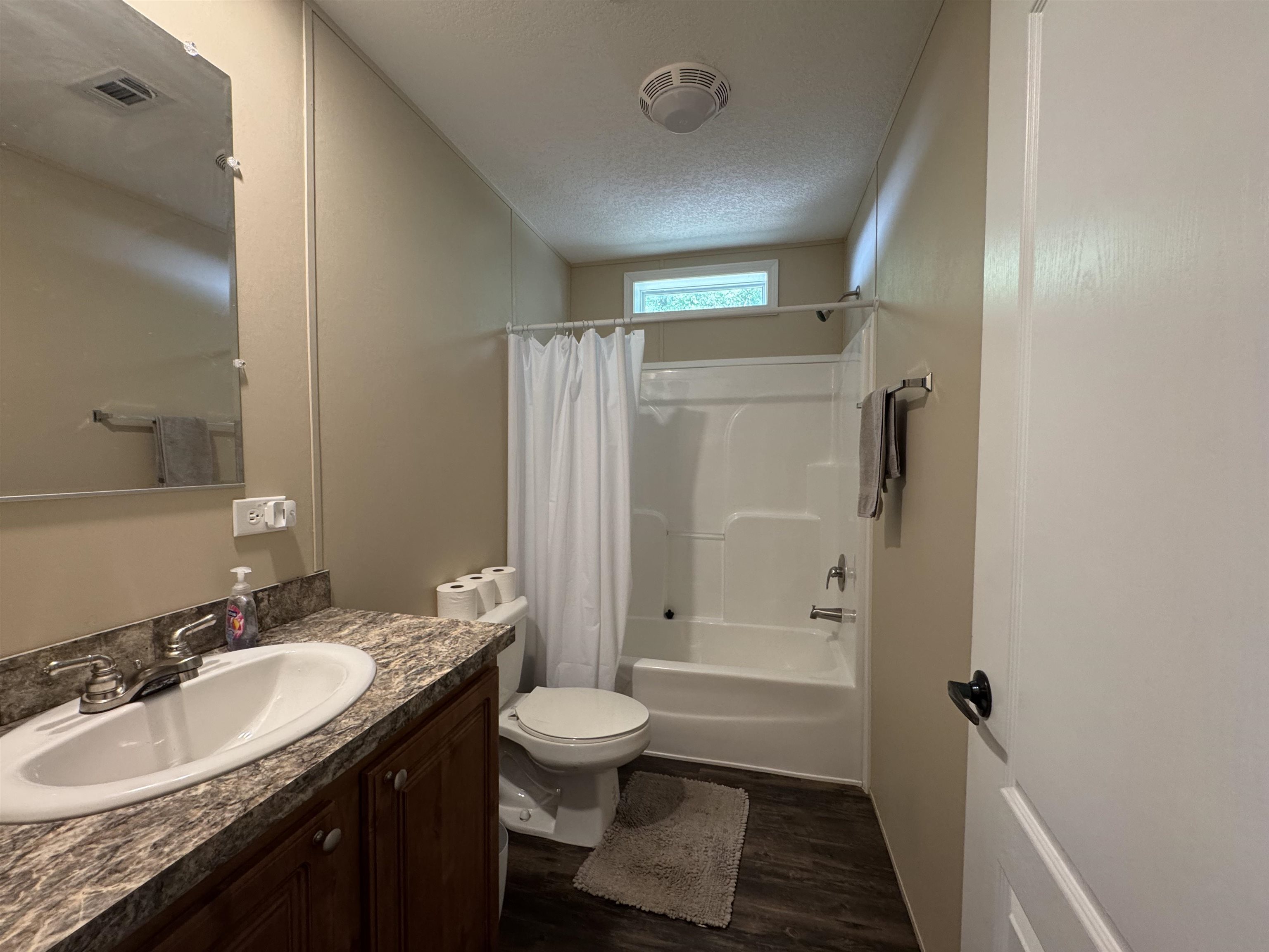 4294 Wainwright Road Tallahassee, FL 32310 - Photo 16 of 46