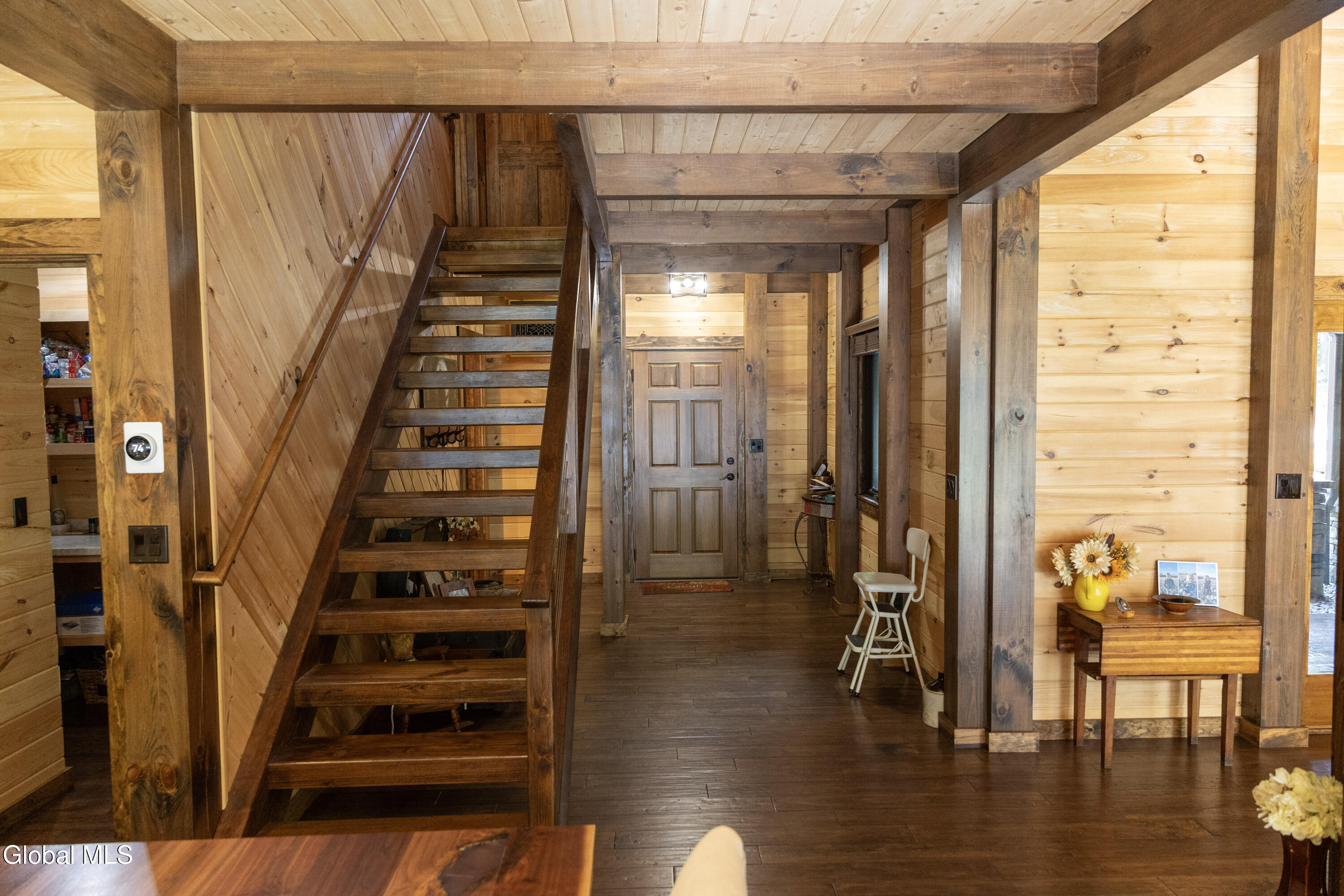 110 Elmer Brown Road Northampton, NY 12134 - Photo 25 of 72 27-4V2A0082