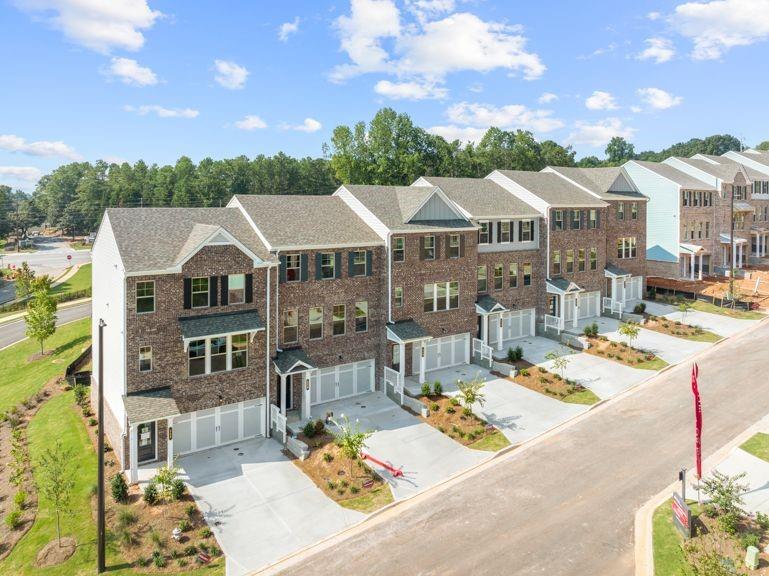 104 Matson Run Southwest Mableton, GA 30126 - Photo 1 of 1 Gallery Image 1