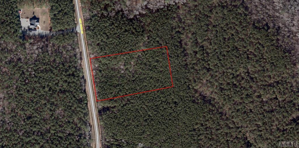 Tbd Tbd Ridge Road Shawboro, NC 27973 - Photo 1 of 1 Main View